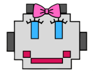 Miss Robot
