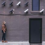 Come si possono proteggere le informazioni dei clienti?