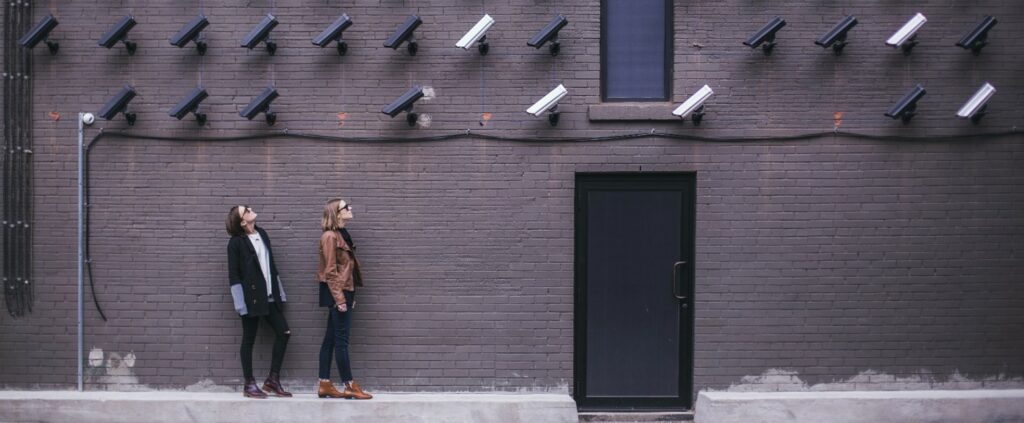 Come si possono proteggere le informazioni dei clienti?