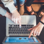 Crescere digitalmente: come i genitori possono preparare i propri figli ad un mondo sempre più tecnologico