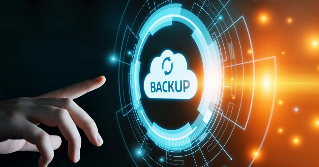 Giornata Mondiale del Backup: come proteggere i tuoi beni digitali