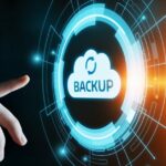 Giornata Mondiale del Backup: come proteggere i tuoi beni digitali
