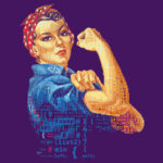 Donne nella Cybersecurity: celebrando il loro ruolo nella Giornata Internazionale per le donne e le ragazze nella scienza