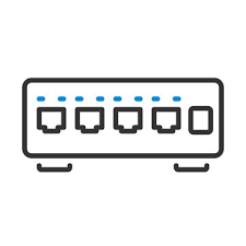 Network Switch Icon Images – Browse 28,738 Stock Photos, Vectors, and Video | Adobe Stock