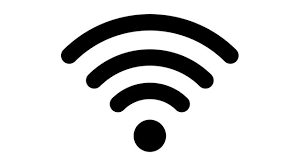Wi Fi Symbol Immagini - Sfoglia 250,089 foto, vettoriali e video Stock | Adobe Stock