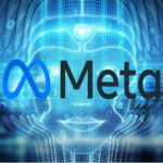Meta e l’addestramento dell’Intelligenza Artificiale: Quali dati verranno usati e come possiamo proteggere la nostra privacy