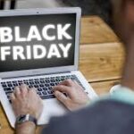 Black Friday: Navigare in Sicurezza