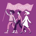 Le donne STEM che hanno cambiato il mondo