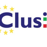 Clusit: Cos’è e perché è fondamentale per la cybersecurity in Italia