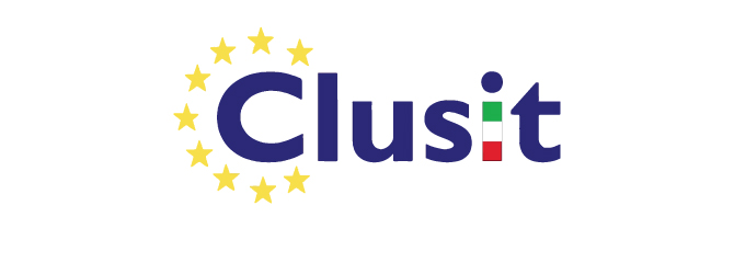 Clusit: Cos’è e perché è fondamentale per la cybersecurity in Italia