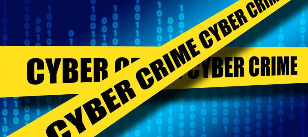 Cybercrime 2024: Cosa ci dice il Rapporto Clusit 2025 e come difendersi