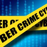 Cybercrime 2024: Cosa ci dice il Rapporto Clusit 2025 e come difendersi
